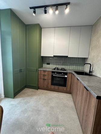 
  Продается 1-комн. квартира 42 м². Фото 2.