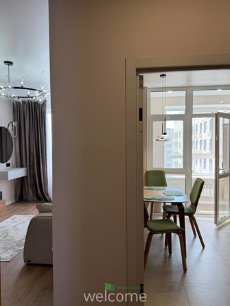
  Продается 1-комн. квартира 42 м². Фото 6.