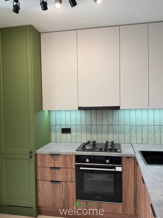 
  Продается 1-комн. квартира 42 м². Фото 8.