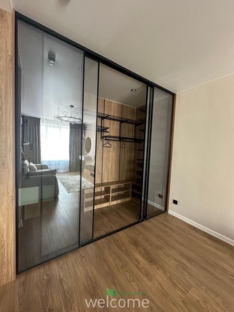 
  Продается 1-комн. квартира 42 м². Фото 18.