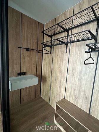 
  Продается 1-комн. квартира 42 м². Фото 20.