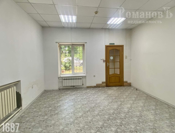 
  Продается торговая площадь 30 м². Фото 2.