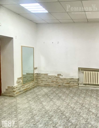 
  Продается торговая площадь 30 м². Фото 6.
