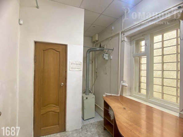 
  Продается торговая площадь 30 м². Фото 7.