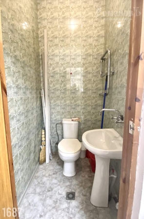 
  Продается торговая площадь 30 м². Фото 12.