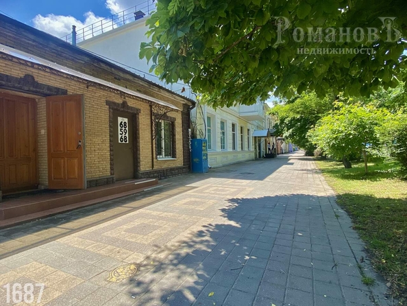 
  Продается торговая площадь 30 м². Фото 15.