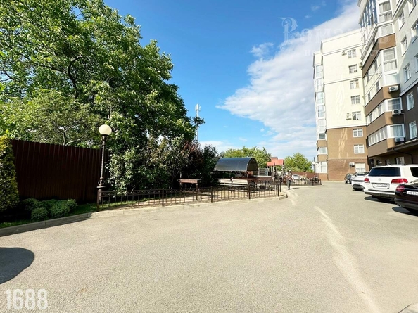 
  Продается 1-комн. квартира 48.7 м². Фото 13.