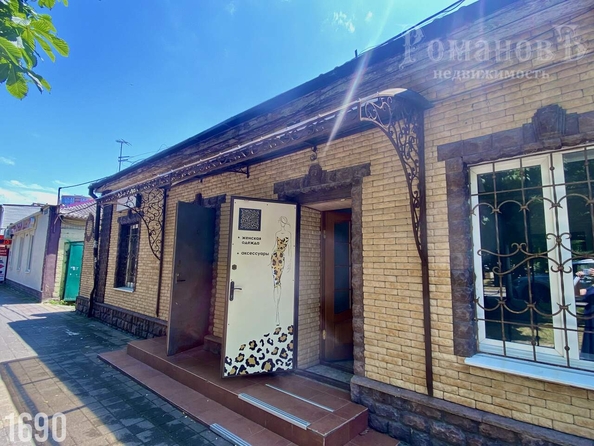 
  Сдается универсальное помещение 30 м². Фото 14.