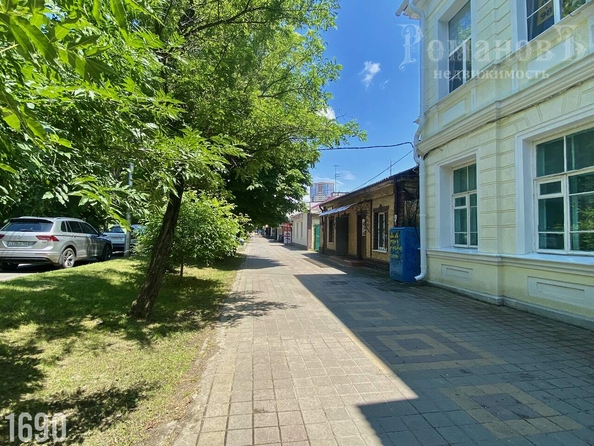 
  Сдается универсальное помещение 30 м². Фото 15.
