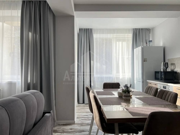 
  Продается 2-комн. квартира 68 м². Фото 1.
