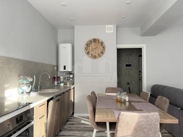 
  Продается 2-комн. квартира 68 м². Фото 3.