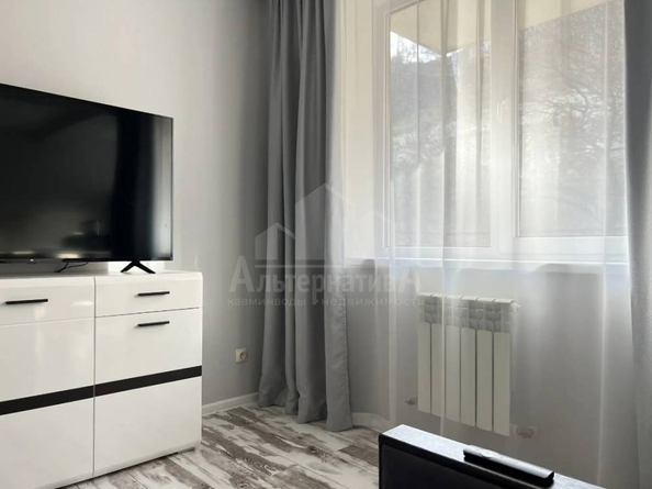
  Продается 2-комн. квартира 68 м². Фото 5.