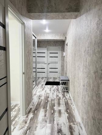 
  Продается 2-комн. квартира 68 м². Фото 22.