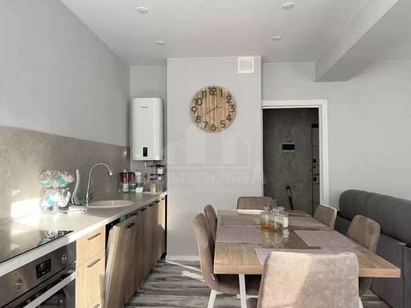 
  Продается 2-комн. квартира 68 м². Фото 3.