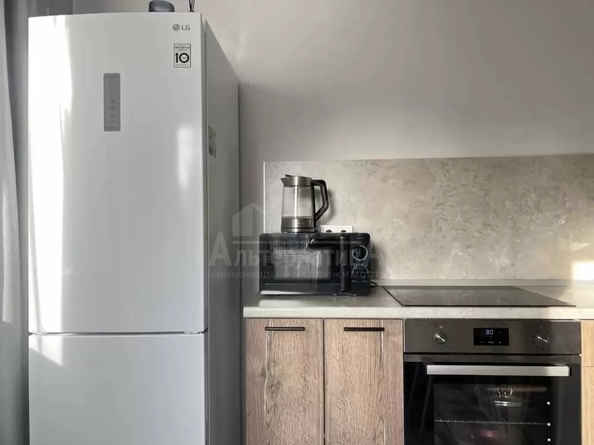 
  Продается 2-комн. квартира 68 м². Фото 7.