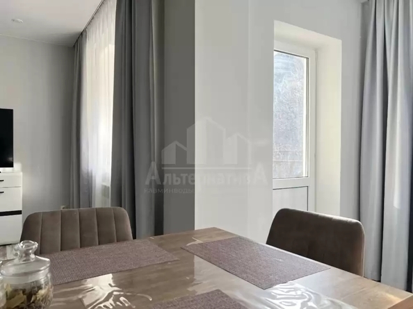 
  Продается 2-комн. квартира 68 м². Фото 12.