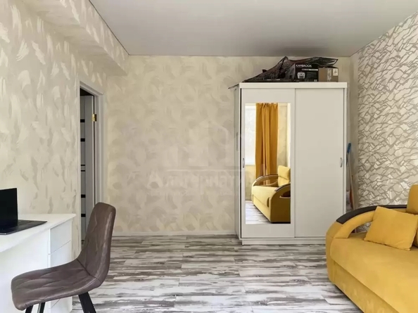 
  Продается 2-комн. квартира 68 м². Фото 15.