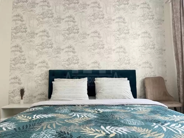 
  Продается 2-комн. квартира 68 м². Фото 17.
