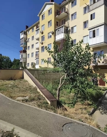 
  Продается 2-комн. квартира 68 м². Фото 25.
