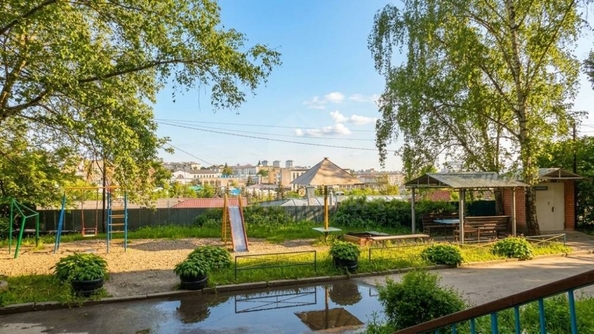
  Продается 1-комн. квартира 39 м². Фото 1.