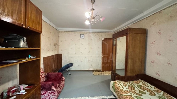 
  Продается 1-комн. квартира 39 м². Фото 3.