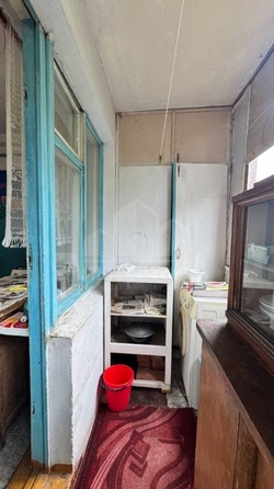 
  Продается 1-комн. квартира 39 м². Фото 8.