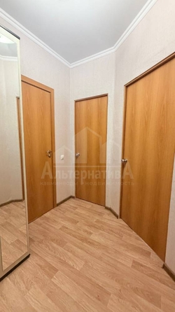 
  Продается 1-комн. квартира 34 м². Фото 8.
