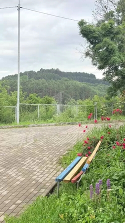 
  Продается 1-комн. квартира 34 м². Фото 1.