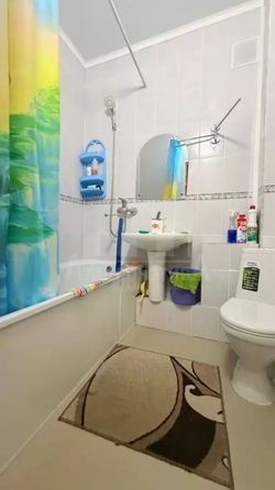 
  Продается 1-комн. квартира 34 м². Фото 7.