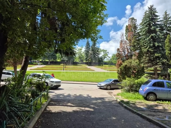 
  Продается 2-комн. квартира 40.6 м². Фото 1.