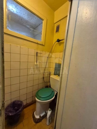 
  Продается 2-комн. квартира 40.6 м². Фото 16.