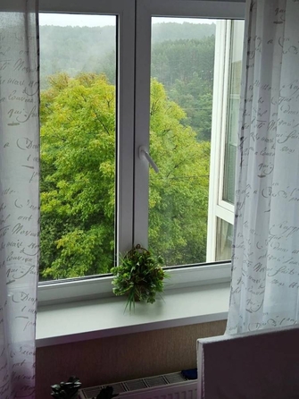 
  Продается 1-комн. квартира 34.6 м². Фото 8.