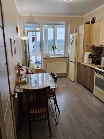 
  Продается 1-комн. квартира 34.6 м². Фото 5.