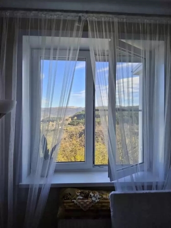 
  Продается 1-комн. квартира 34.6 м². Фото 10.