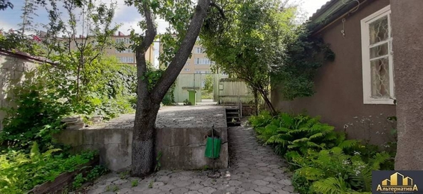
  Продается дом 161 м². Фото 17.
