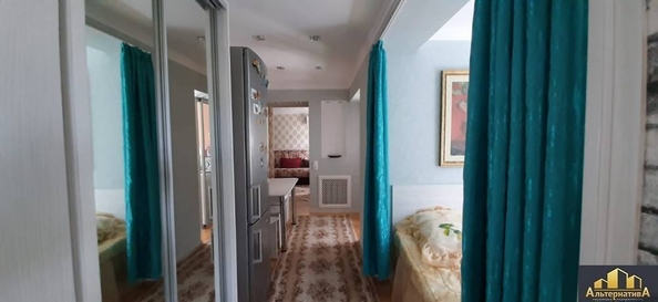 
  Продается дом 161 м². Фото 26.