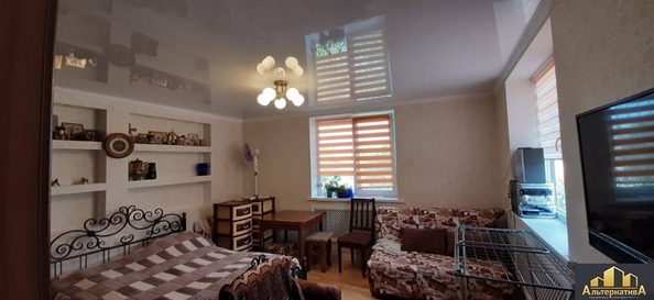 
  Продается дом 161 м². Фото 42.