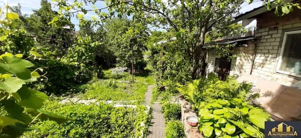 
  Продается дом 161 м². Фото 46.