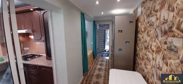 
  Продается дом 161 м². Фото 4.