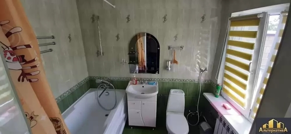 
  Продается дом 161 м². Фото 5.