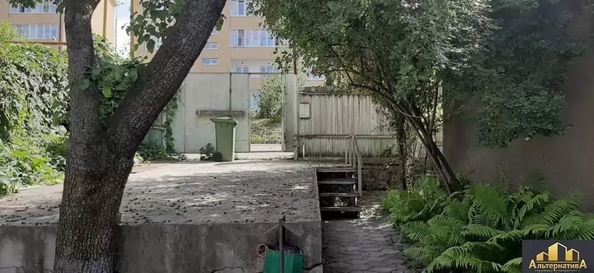 
  Продается дом 161 м². Фото 6.
