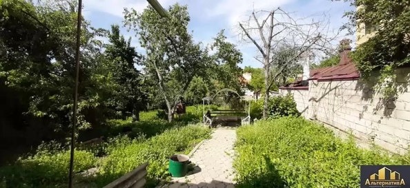 
  Продается дом 161 м². Фото 13.