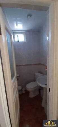 
  Продается дом 161 м². Фото 20.