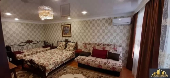 
  Продается дом 161 м². Фото 25.