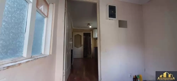 
  Продается дом 161 м². Фото 28.