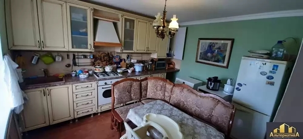 
  Продается дом 161 м². Фото 33.