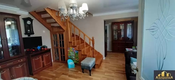 
  Продается дом 161 м². Фото 35.
