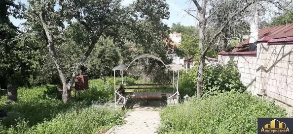 
  Продается дом 161 м². Фото 36.