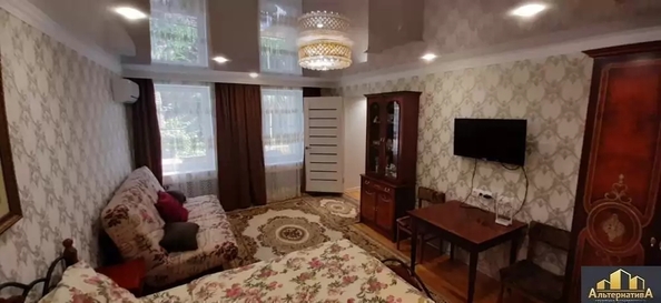 
  Продается дом 161 м². Фото 38.