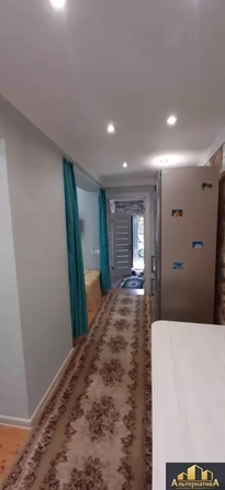 
  Продается дом 161 м². Фото 39.